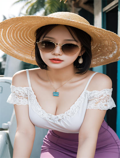 《读心法师》评分测评：是否值得花时间观看的深度分析，国语配音