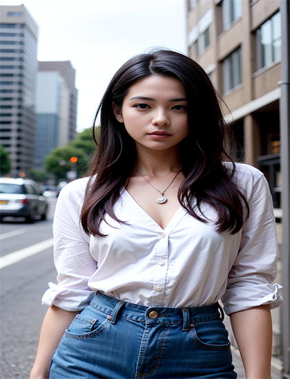 村暖花开2完整版免费观看_国产女人毛片好多水_四海重明古装剧免费观看