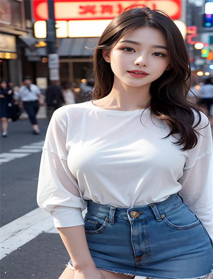 拍摄现场直击突击莉莉缤纷果实：的市场表现与观众反馈 感受创作的魅力与挑战