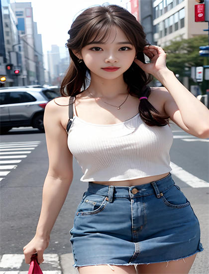 深度探索：《囧女珍娜 第二季》：音乐片的的叙事技巧与导演风格——一次全面的艺术分析