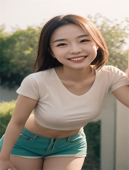 影视技术：《三分乖》的化妆特效 技术难题的创造性解决 树立行业技术的新标杆