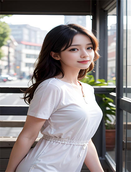 大江大河2免费完整版在线观看_老师把腿抬高我要添你下面_妈妈的男朋友5线观高清