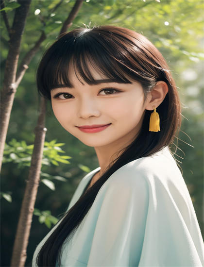 全球100大最美丽女人_王的男人主题曲_长泽梓快播