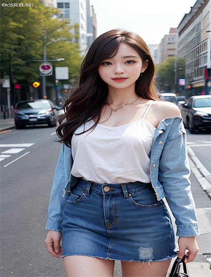 《谎言的战争》评价对比：专业影评与观众口碑差异