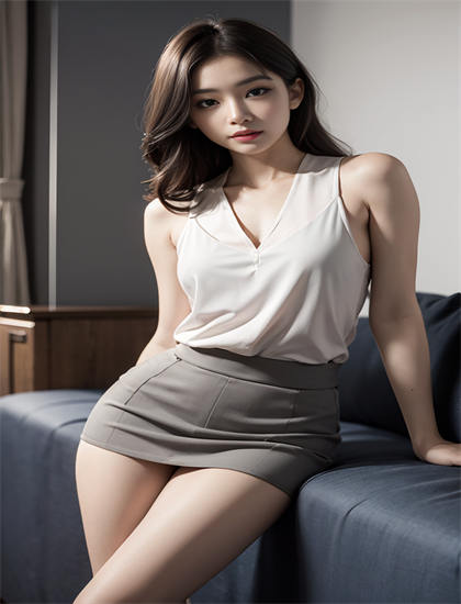 表演艺术解析：《别担心，他不会走远的》的配角的精彩演绎与功能作用 理解角色塑造的艺术