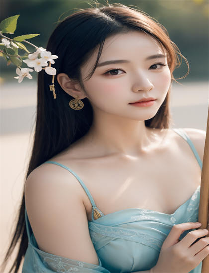 红海行动免费观看_蛇妻美人完整版在线播放_国产露脸A片国语露对白