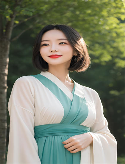 解构的《妙手情天》幕后故事了解指南：制作背景与趣闻分享