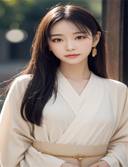 亚洲AV午夜精品麻豆AV_漂亮女人免费观看版_一线高清免费视频播放