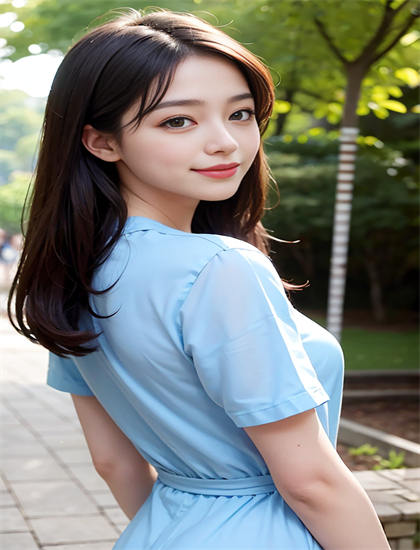 文化研究：《爱情女侦探》如何展现的角色塑造与表演艺术 认识文化多样性的价值