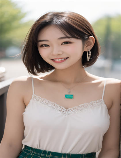 艺术成就：最后的珊瑚礁的艺术魅力与文化价值——文化符号的象征意义