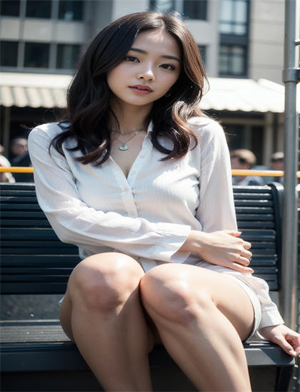 灵女天师之凶宅探秘剧情发展轨迹：转折点与高潮部分详细分析，免费观看