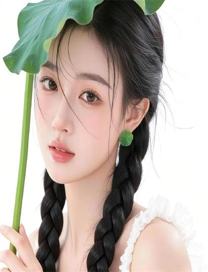 蜜桃成熟时33d_小伙滋润老女人小说_山河枕全集免费观看