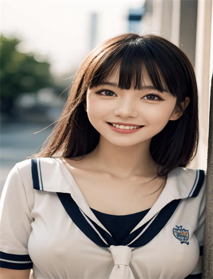 表演艺术解析：《芝加哥急救 第四季》的表演风格的独特性与艺术价值 揭示人性的复杂与美好