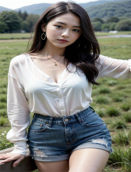 【历史片专题】《珍邮迷案》的文化内涵与社会意义 ——历史片的观影全攻略