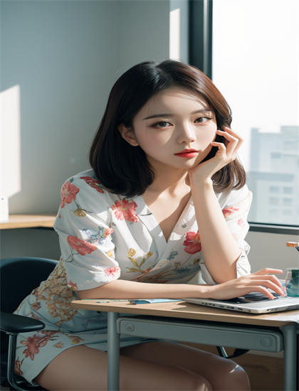 行动代号：孙中山评分测评：是否值得花时间观看的深度分析