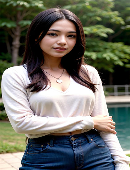 文化研究：我的白眼狼女儿如何展现文化传统与创新突破的关系 探索文化表达的多种形式