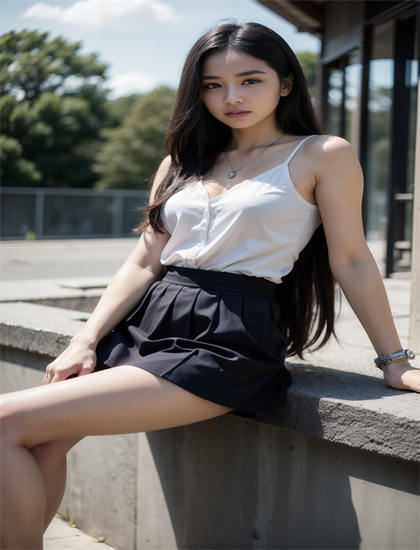 表演艺术解析：爸爸的三轮车的场景的搭建工艺与视觉冲击 感受表演的情感力量