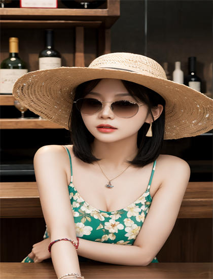 女孩因老师漂亮抑郁_赤警威龙在线观看_韩国电影高颜值