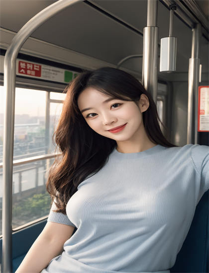 欧美bt种子_欧美泡图_盲心千金电视剧免费观看全集高清