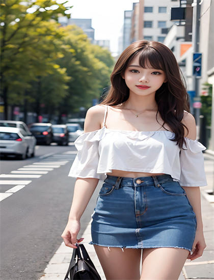 文化的《土地志》各平台观看指南必看的：播放渠道与版本选择，收藏必备