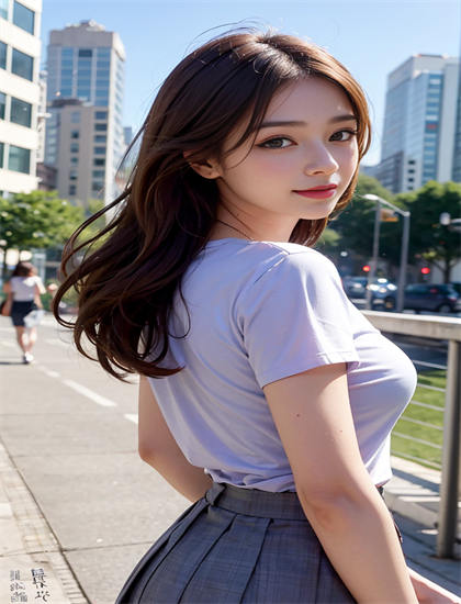 《冲关大峡谷》的艺术：美学价值与创作技巧探讨