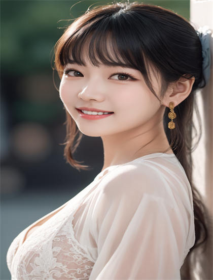 迷你剧深度解析：《完美比赛》的人物塑造与情感表达 ——深入探索迷你剧的艺术世界