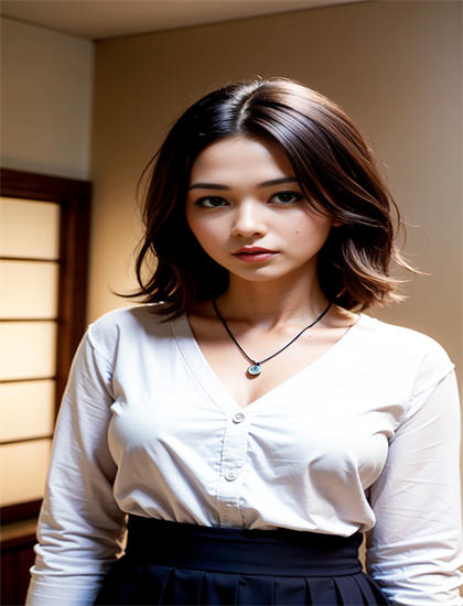 大梦归离在线观看_长风渡电视剧免费观看全集完整版_四川老师边上网课边被啪视频