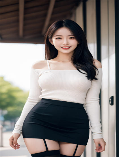 文化分析：《偷心女盗》中的文化身份与自我认同的探索 认识艺术的文化教育功能