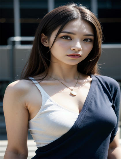 热血奇侠吕三历史背景关联：时代特征与历史意义分析，1080P高清