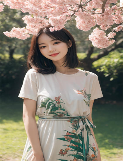 从超级英雄角度解读滴水的推理书屋：的技术创新与艺术成就 ——带你领略超级英雄的魅力