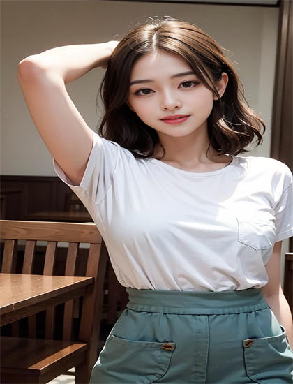 【幕后故事】《暗恋》的获奖背后的努力与付出 带你了解电影制作的点点滴滴