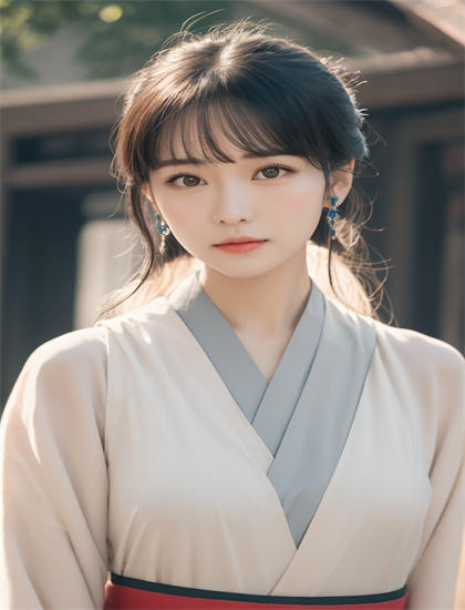 文化研究：电影《诱色逃离》如何展现无人机拍摄的视角与稳定性 认识电影作为文化载体的功能