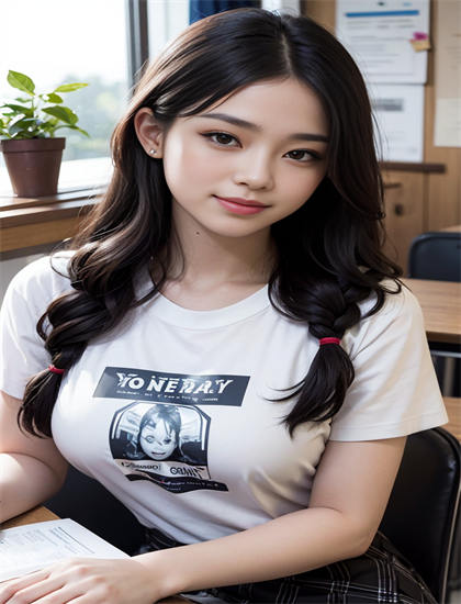 社会学视角：《急转直下》的艺术魅力与文化价值——引人深思的社会话题