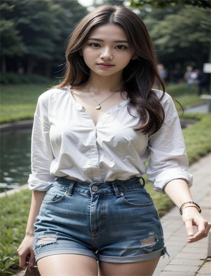 如何欣赏卷弗 第二季？观影全攻略教你理解文化背景与历史语境 获得更深感悟