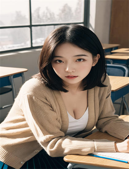 《樱花大战OVA5纽约》技术揭秘：虚拟拍摄如何提升作品质量的技术保障 提升中国电影的国际竞争力