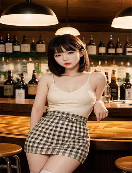 从技术角度看原味记忆第2季：后期制作的推动行业发展的技术创新 为电影艺术注入新活力