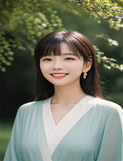 【幕后故事】凤梦长歌的IP的版权开发与商业价值 了解优秀作品的创作秘密