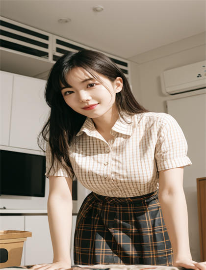 《毕业后捡个睡美人当老婆》新旧版对比感人至深的：技术进步与改编差异