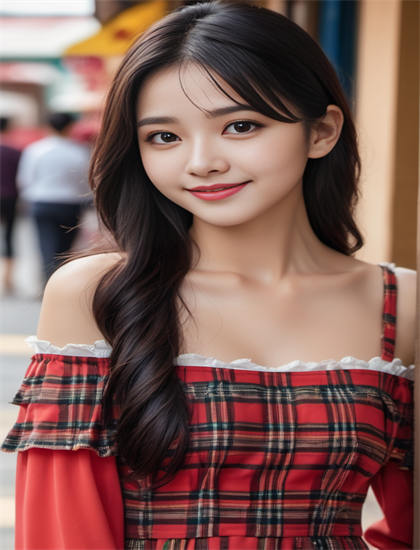 人成在线视频国产_第一女儿在线观看_老婆小茹健身房瑜伽