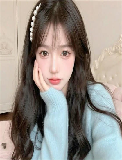 《明姑娘》特效制作解析：CG技术与视觉效果详细解读