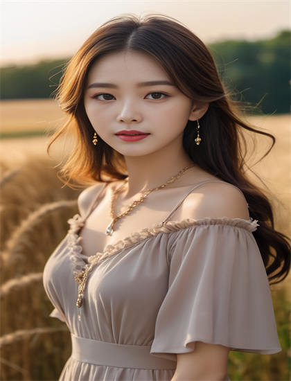 瑞卡历史背景关联惊艳四座的：时代特征与历史意义分析