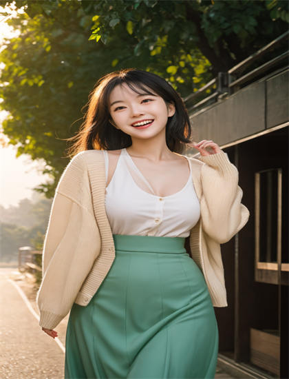 《你是否依然爱我》剧情全解析：人物命运与故事走向深度解读