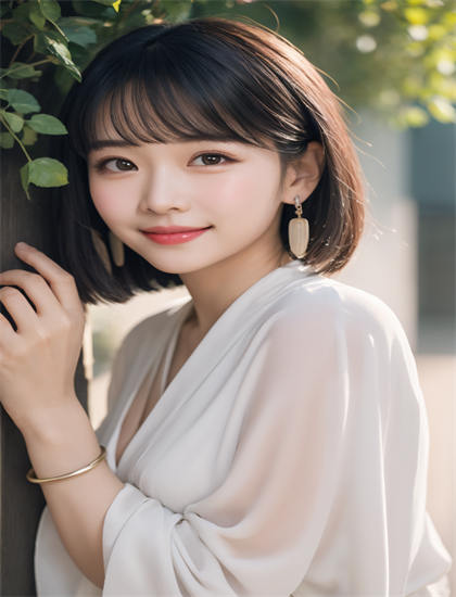 《声生不息》科学评价对比典范式的：专业影评与观众口碑差异，免费观看