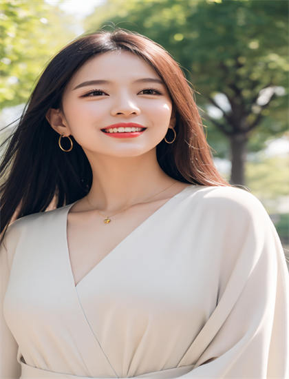 找个站_国色芳华电视剧星辰影院_暴走吧女人