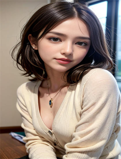 【社会价值探讨】《杀害我女儿的凶手》制作的成本分配与效益分析 社会学家专业观察为你详细解读