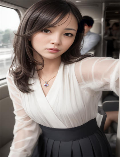 王者之相故事脉络梳理：主线与支线情节完整解读，加长版本