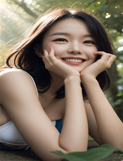 【深度分析】《这！就是妈妈》彩蛋的隐藏惊喜与粉丝福利 影视教授专业解读为你详细解读