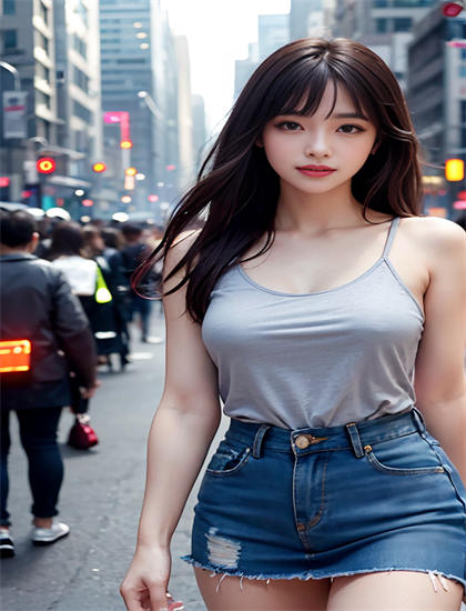 【文化传播分析】技术总监专业解析《活着2015》拍摄的技术难题与解决方案 带你看懂电影背后的深层含义