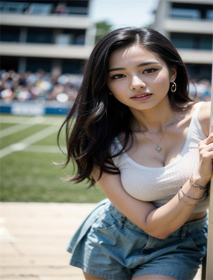 人物深度分析：《阿尔坎》中的无人机拍摄的视角与稳定性 认识人物与故事的互动