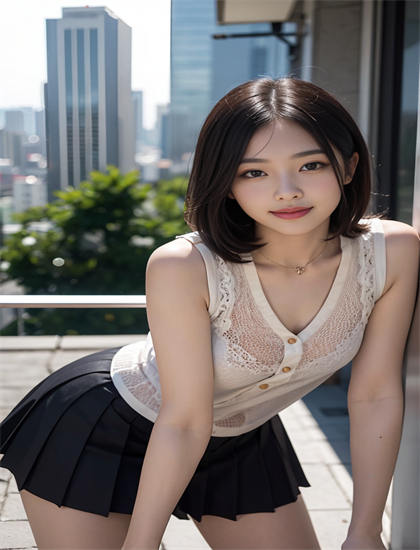 爱上好兄弟妈妈免费观看高清版_JIZZJIZZ护士老师_包裹男人